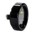 Ukazatel AFR AEM X-series UEGO AEM 30-0300-4