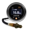 Ukazatel Innovate 3892 PSB-1, POWER SAFE BOOST s funkcí odečtu AFR-1