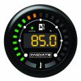 Wskaźnik Innovate 3912 MTX Digital, zawartości etanolu i temperatury paliwa-1