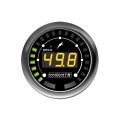 Wskaźnik Innovate 3917 MTX Digital gauge kit, ciśnienie paliwa-1