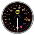 New Auto Gauge AFR indicator 52mm-1