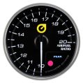 New Auto Gauge AFR indicator 52mm-2