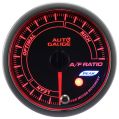 New Auto Gauge AFR Indicator Stepper Motor Peak series 52mm-1