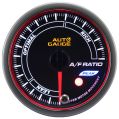 copy of New Auto Gauge AFR Indicator Stepper Motor Peak series 60mm-2