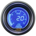 New Auto Gauge EVO series gauge Fuel Pressure indicator-1