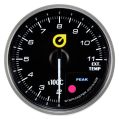 New Auto Gauge EGT indicator 52mm-2