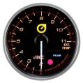 New Auto Gauge EGT indicator 60mm-1