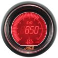 New Auto Gauge EVO series gauge EGT indicator-1