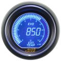 New Auto Gauge EVO series gauge EGT indicator-2