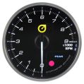 New Auto Gauge Tachometer indicator 52mm-2