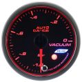New Auto Gauge Vacuum Indicator Stepper Motor Peak series 52mm-1