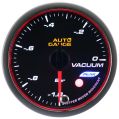 New Auto Gauge Vacuum Indicator Stepper Motor Peak series 52mm-2