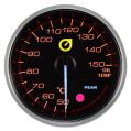 New Auto Gauge oil temperature indicator 60mm-2