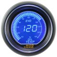 New Auto Gauge EVO series Gauge Oil temperature indicator-1