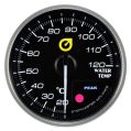 New Auto Gauge water temperature indicator 52mm-2