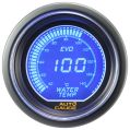 New Auto Gauge EVO series Gauge Water temperature indicator-1