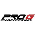 Ukazatel Pro G AVS Series Multi Gauge, tlaku oleje 14 PSI 60mm-1