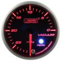 Prosport Vacuum indicator Stepper Motor Peak series Jantar-1