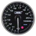 Prosport Premium AFR indicator 60mm-2