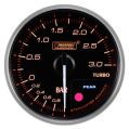 Prosport Premium Boost indicator 60mm-2