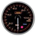 Prosport Premium oil pressure indicator 60mm-1