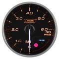 Prosport Premium fuel pressure indicator 60mm-1