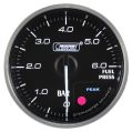 Prosport Premium fuel pressure indicator 60mm-2