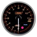 Prosport Premium EGT indicator 52mm-1