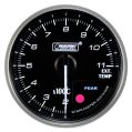 Prosport Premium EGT indicator 52mm-2