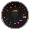 Prosport Premium Tachometer indicator 60mm-1