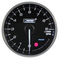 Prosport Premium Tachometer indicator 60mm-2