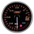 Prosport Premium Vacuum indicator 52mm-2