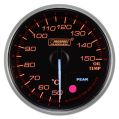 Prosport Premium oil temperature indicator 60mm-1
