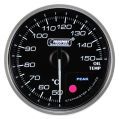 Prosport Premium oil temperature indicator 60mm-2