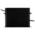 Chargecooler radiator FMIC.Pro BMW F-Series B48 B58-2