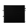 Chargecooler radiator FMIC.Pro BMW F-Series B48 B58-5