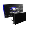 Chargecooler radiator FMIC.Pro BMW F-Series B48 B58-1