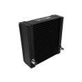 Chargecooler radiator FMIC.Pro Mercedes AMG A45 CLA45 2.0T 2013+-3