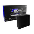 Chargecooler radiator FMIC.Pro Mercedes AMG A45 CLA45 2.0T 2013+-1