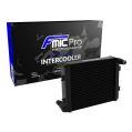Chargecooler radiator FMIC.Pro Mercedes Benz C63 (S) AMG-1