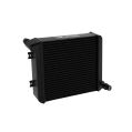Chargecooler radiator FMIC.Pro Mercedes Benz C63 (S) AMG-2