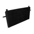 Charge cooler radiator FMIC.Pro Mercedes A45 AMG 2013+-3