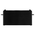 Charge cooler radiator FMIC.Pro Mercedes A45 AMG 2013+-2