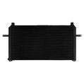 Charge cooler radiator FMIC.Pro Mercedes A45 AMG 2013+-4