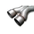 X-Pipe 63mm-2