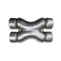 X-Pipe 63mm-1