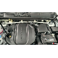 Front Upper Strutbar (3956) Ultra Racing for Proton X70 1.8T 2WD 19+-1