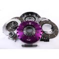 Sprzęgło Xtreme Clutch dwutarczowe Ford Mondeo Focus RS ST Mk2 Volvo C30 S40 S60R V50 V70 T5 2.5-1