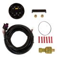 Ukazatel tlaku oleje AEM X-Series 10 Bar 150 PSI-3