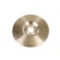 Xtreme Flywheel - Chrome-Moly - FCY031C-1